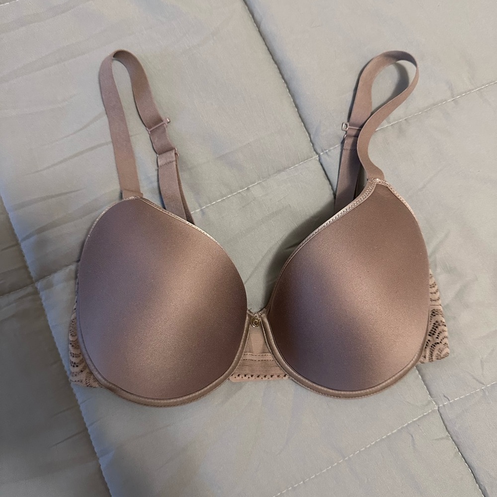 Chantelle C Jolie Bra 30F / 30DDD
